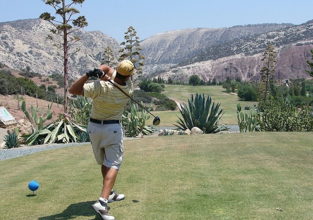 Photo of Others in Pissouri