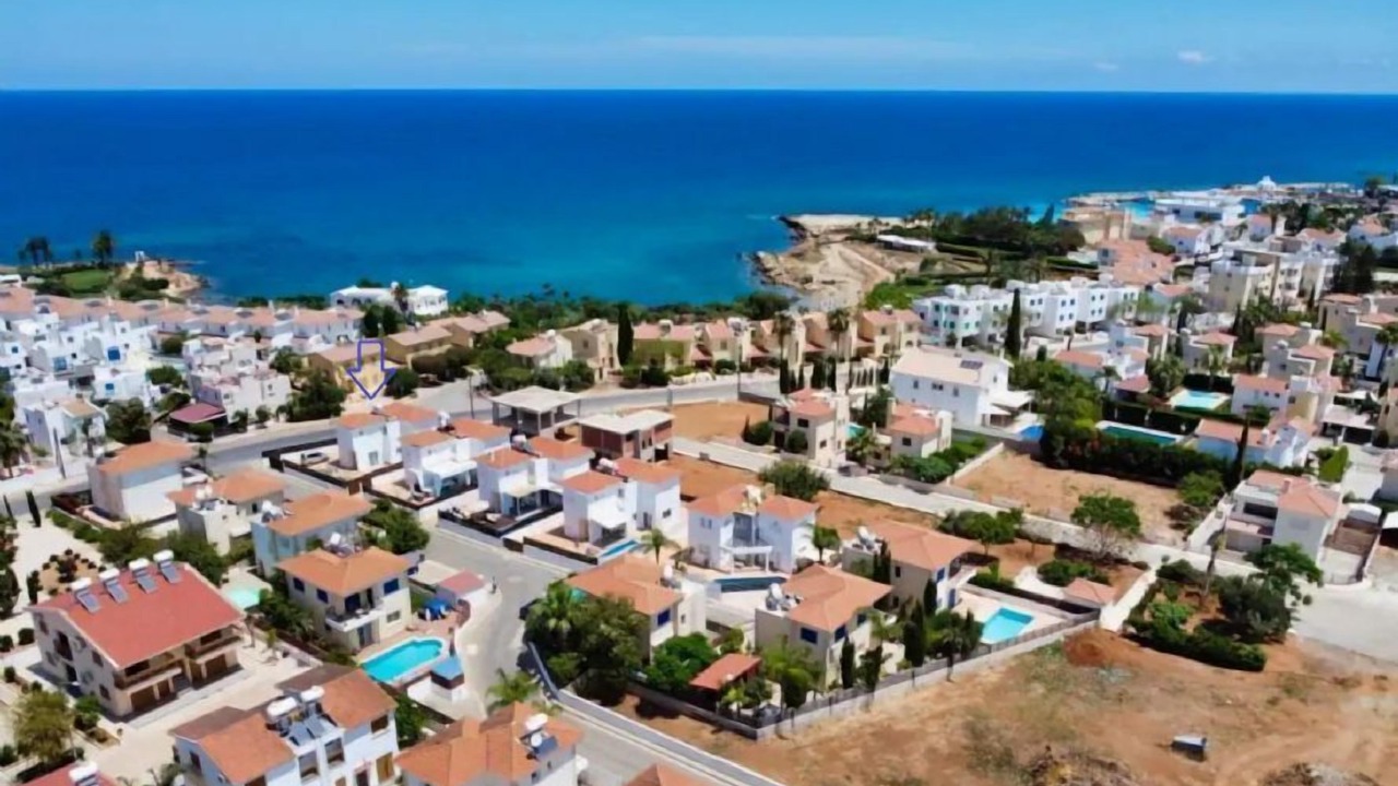 Photo of Outdoor in Pernera