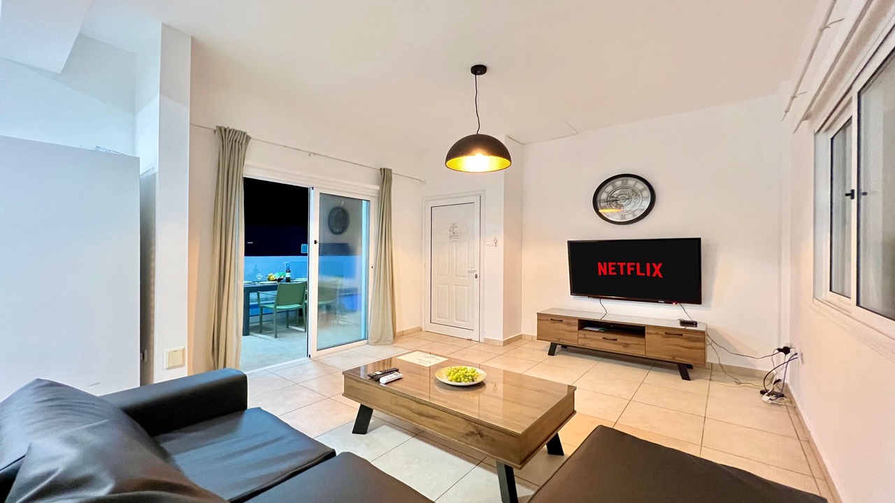 Photo of Livingroom in Pernera