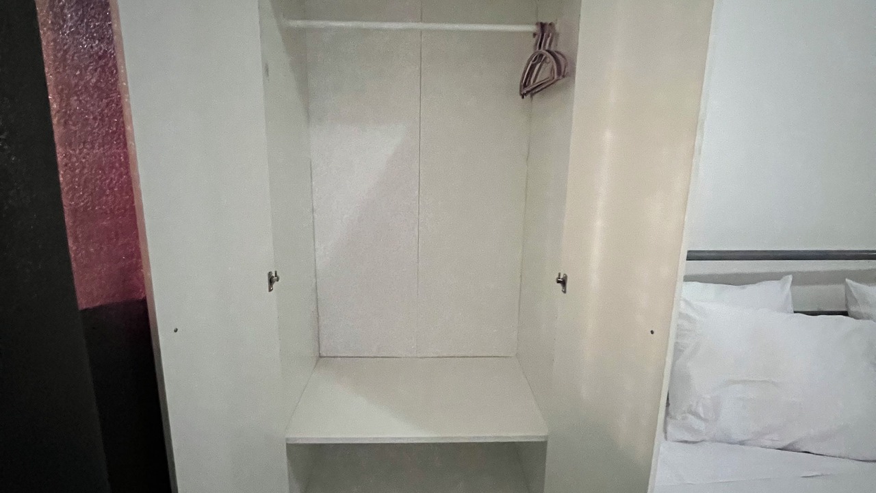 Photo of Bedroom in Pernera