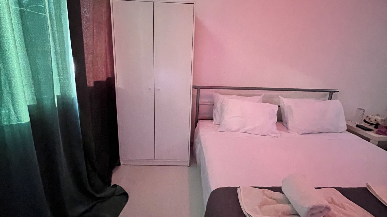 Photo of Bedroom in Pernera