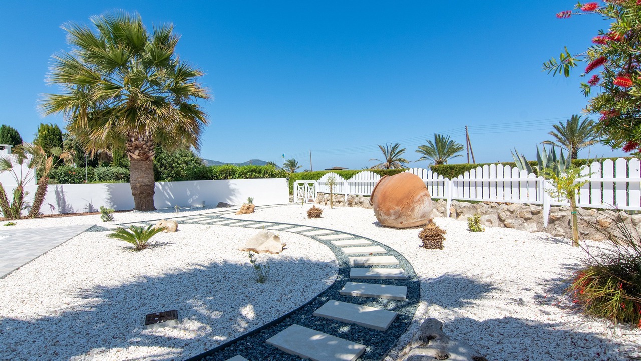 Photo of Outdoor in Latchi