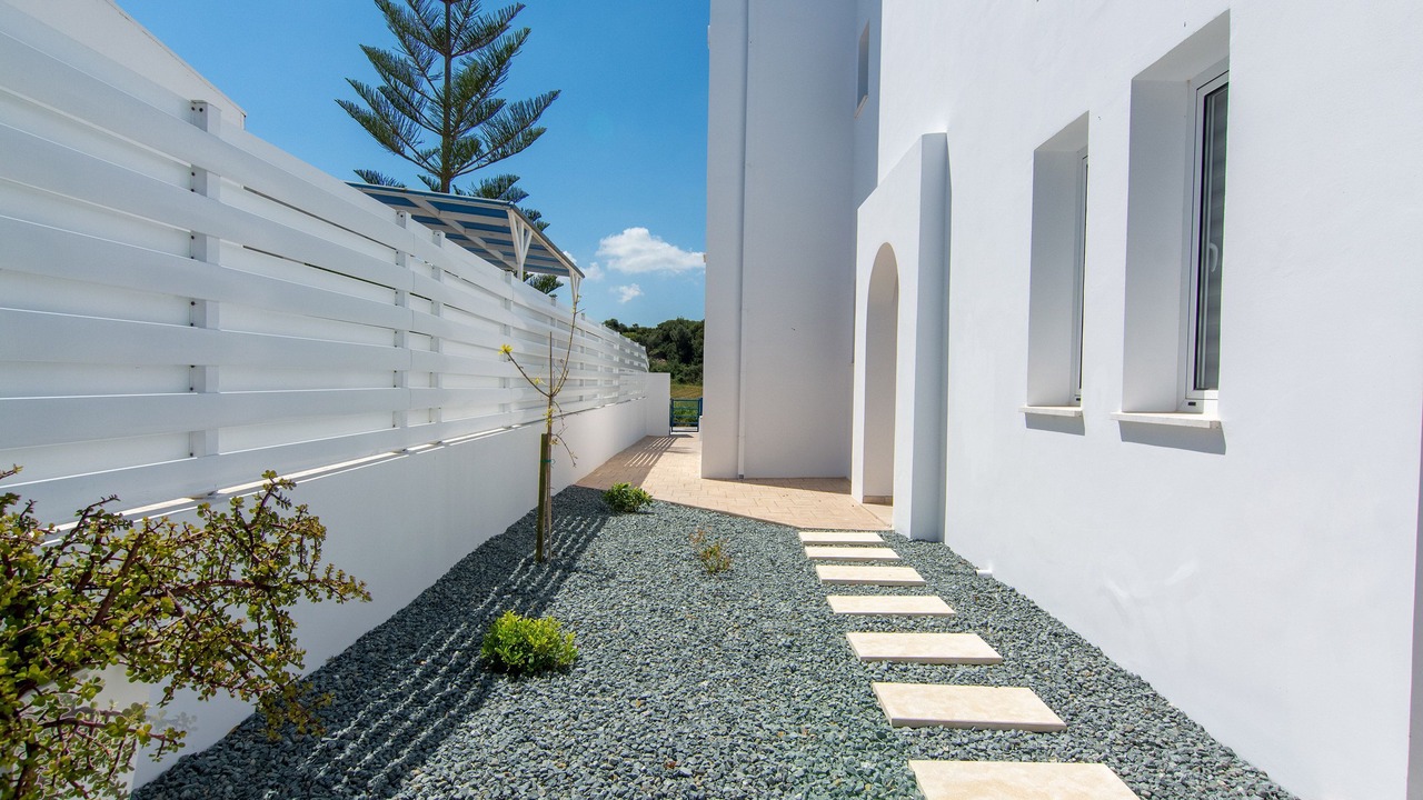Photo of Outdoor in Latchi