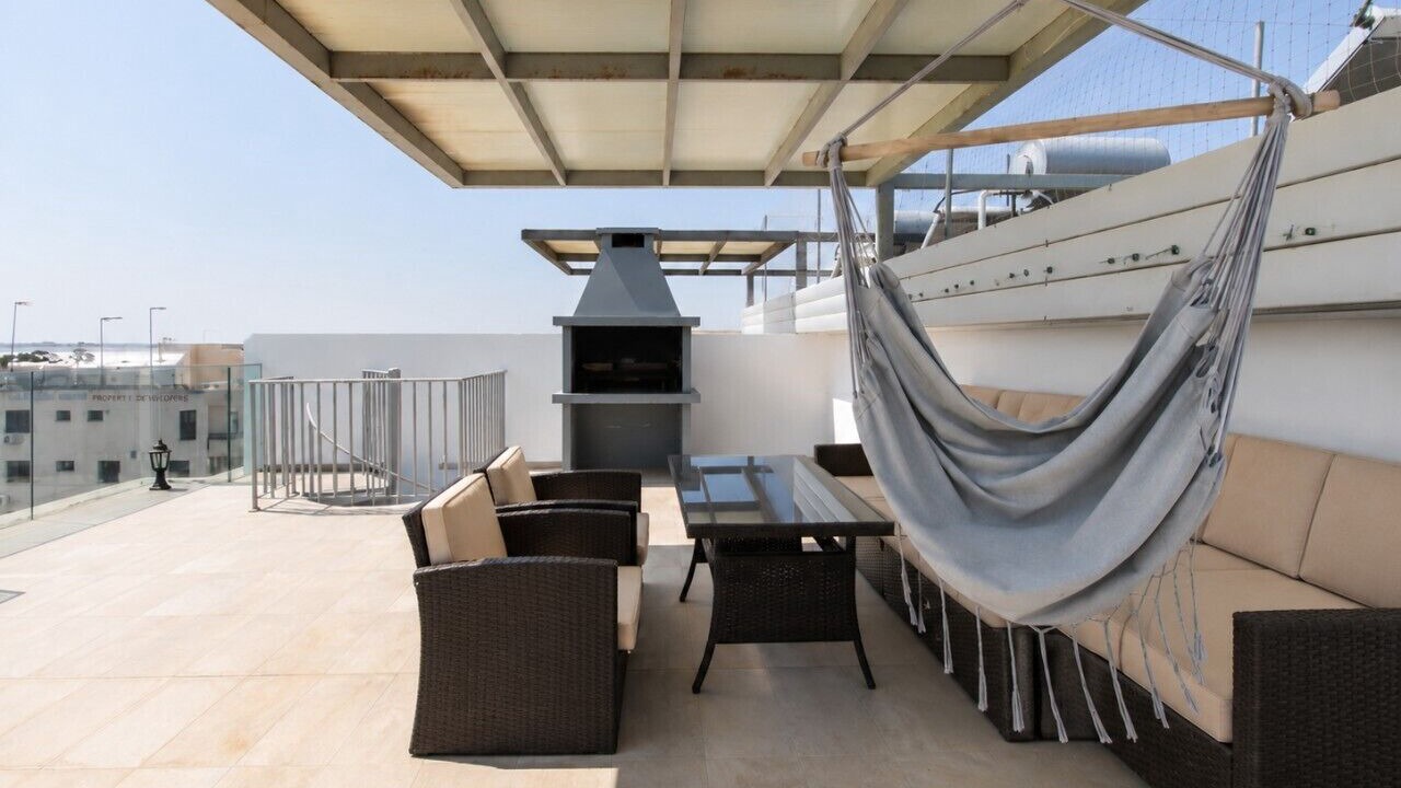 Photo of Outdoor in Larnaca