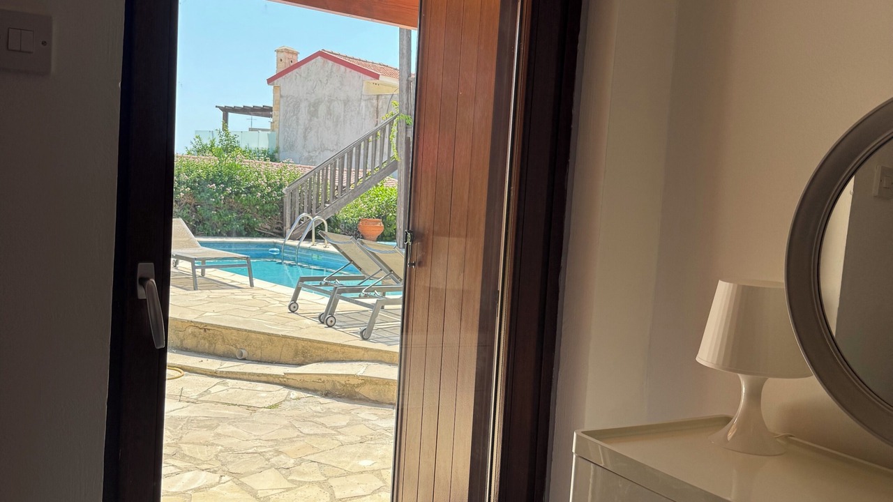 Photo of Others in Pissouri