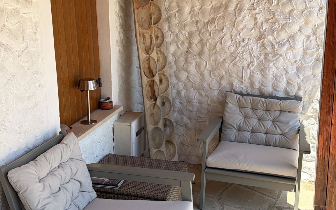 Photo of Outdoor in Pissouri