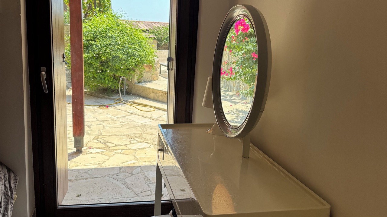 Photo of Others in Pissouri