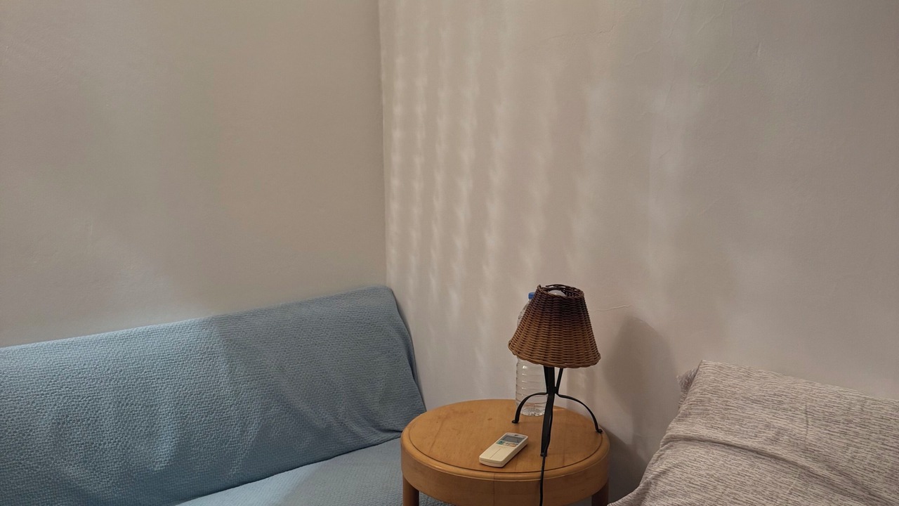Photo of Bedroom in Pissouri