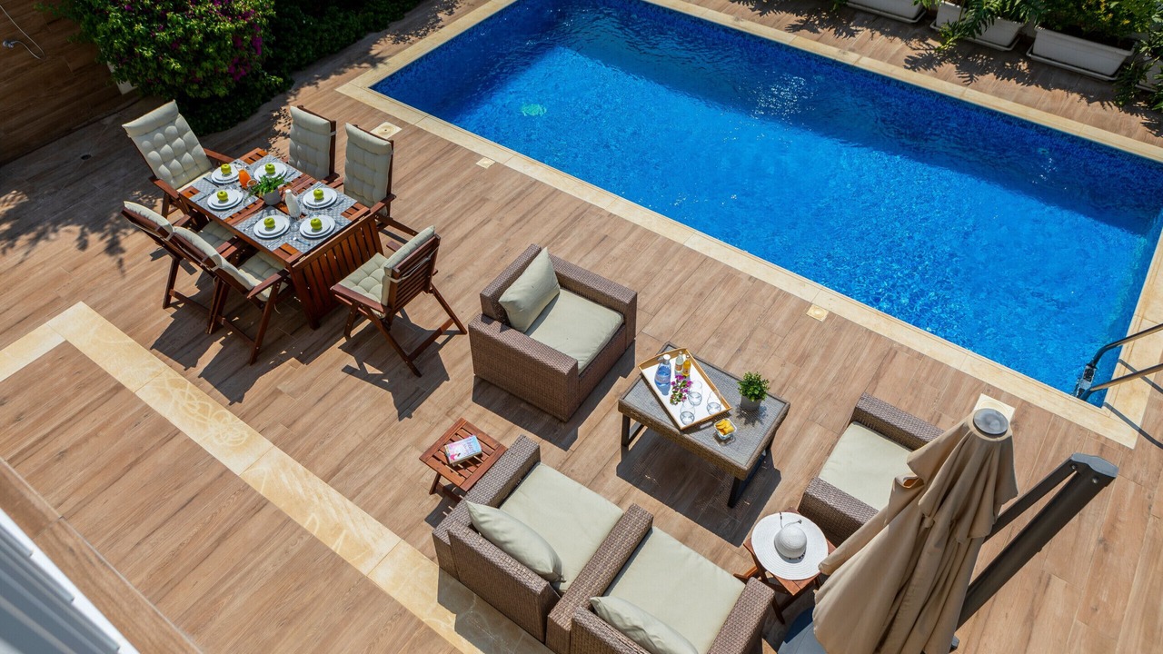 Photo of Outdoor in Ayia Napa