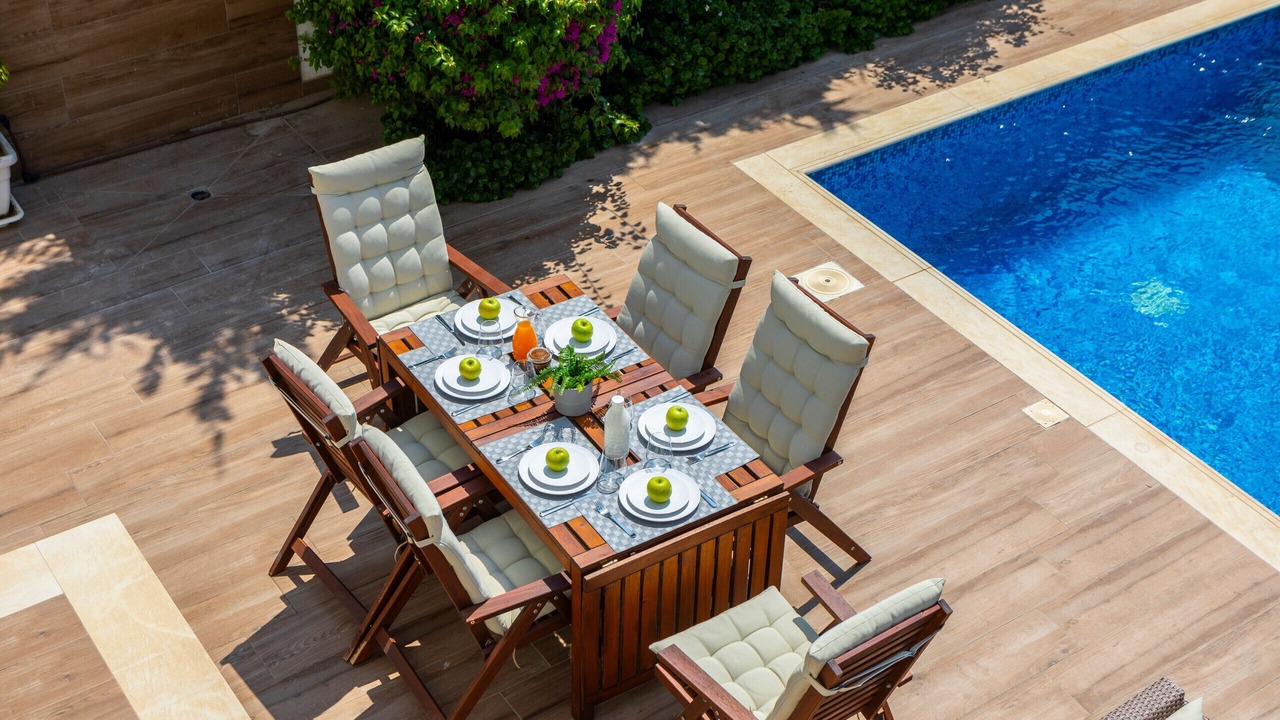 Photo of Outdoor in Ayia Napa