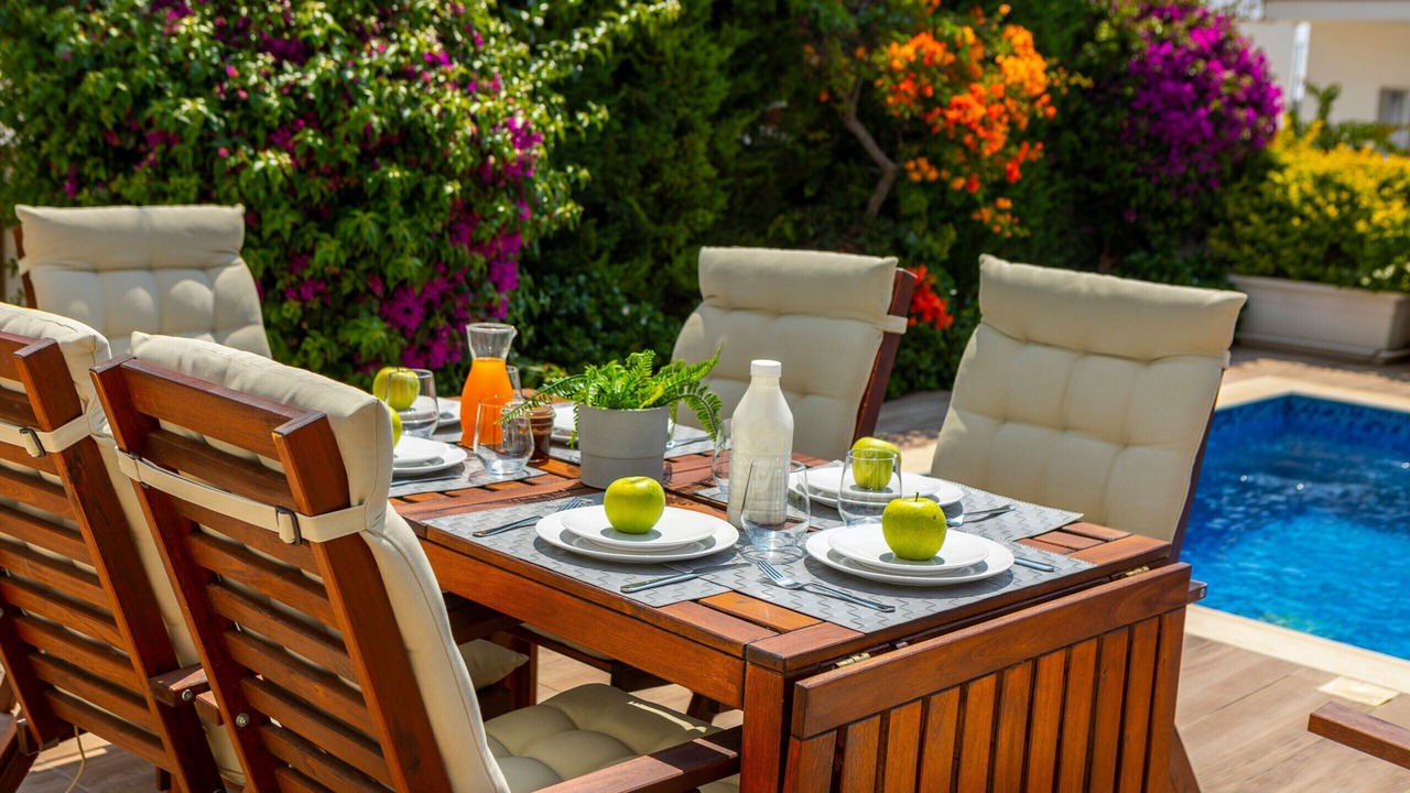 Photo of Outdoor in Ayia Napa