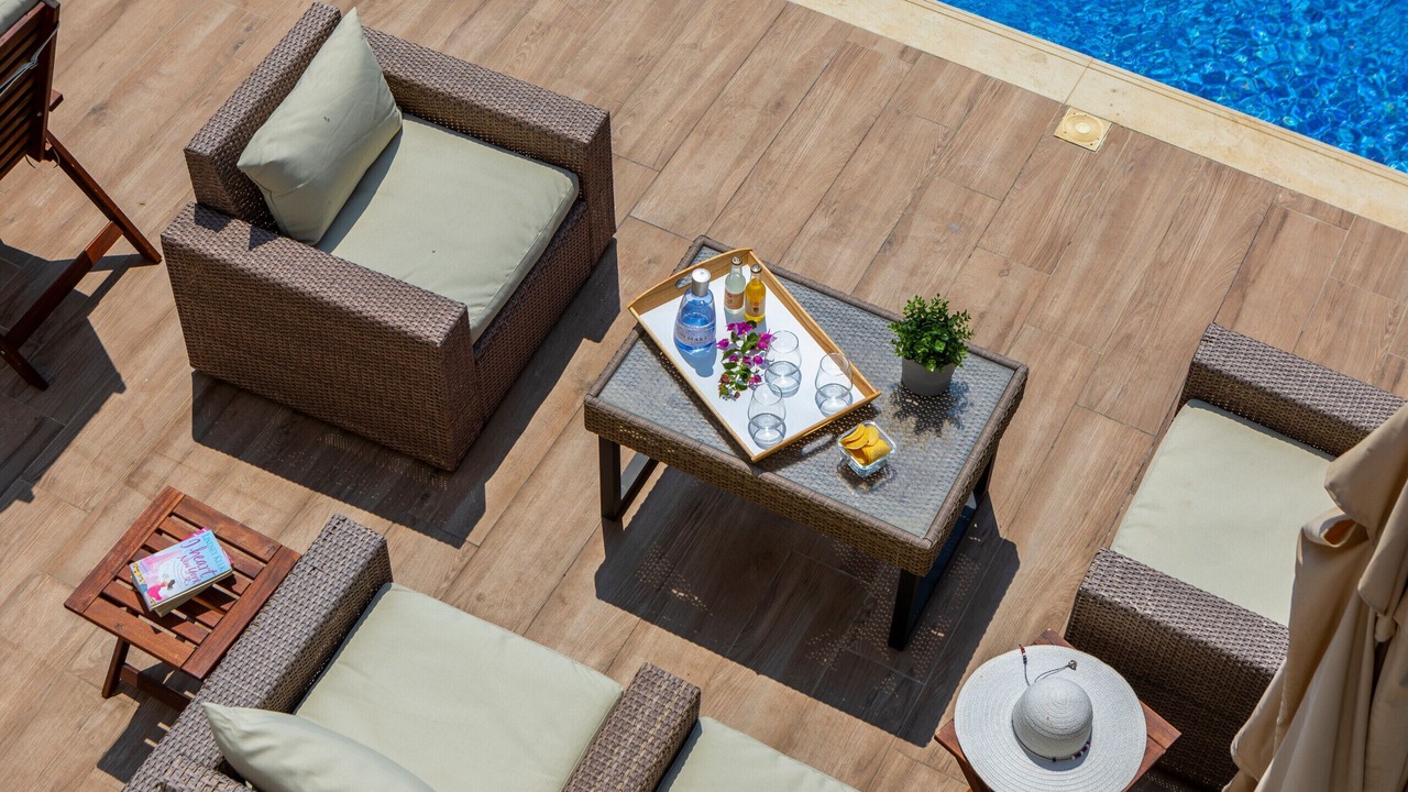 Photo of Outdoor in Ayia Napa