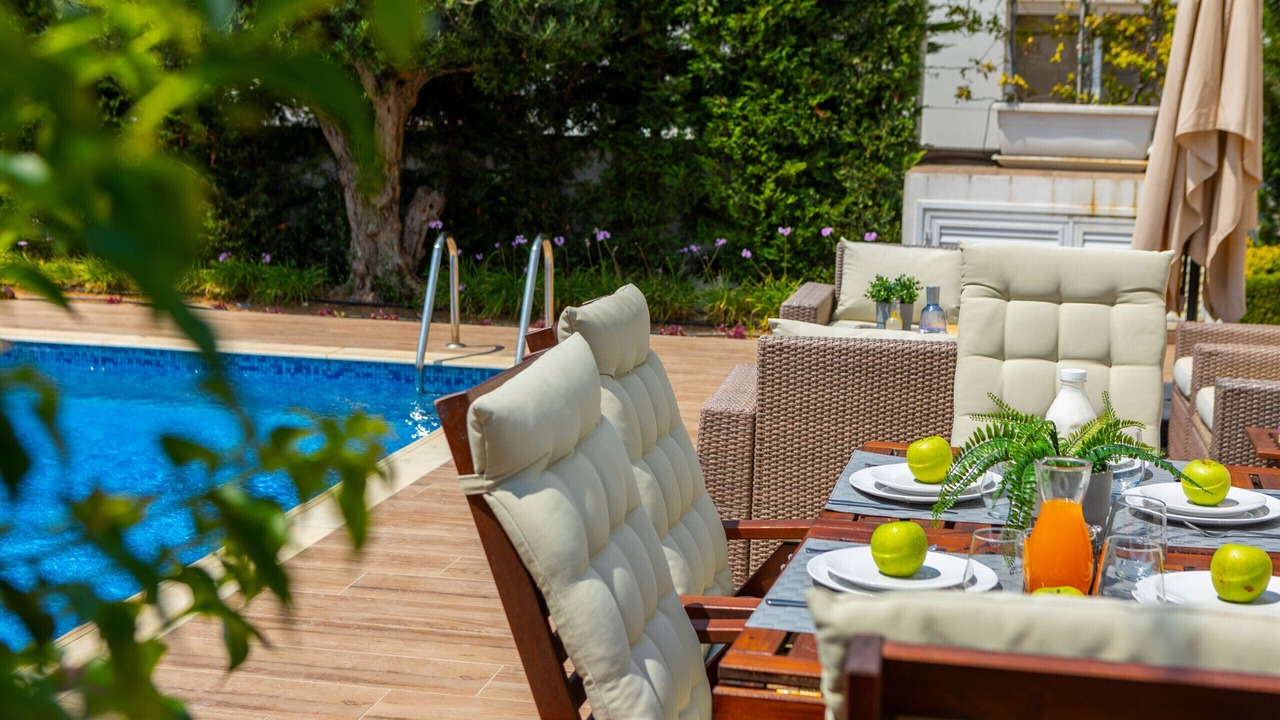 Photo of Outdoor in Ayia Napa