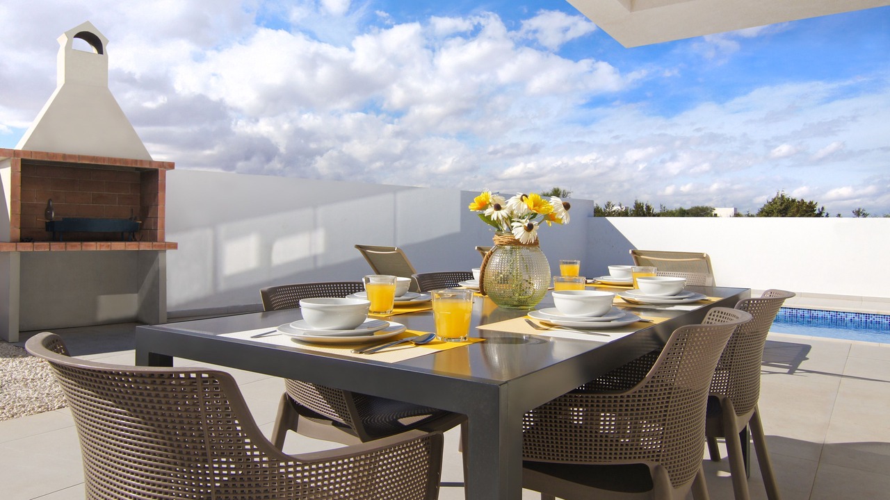 Photo of Outdoor in Paralimni