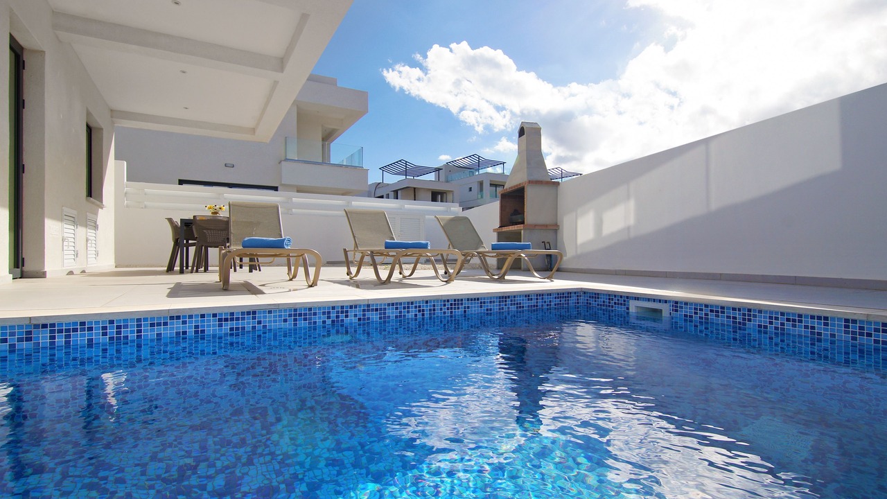 Photo of Outdoor in Paralimni