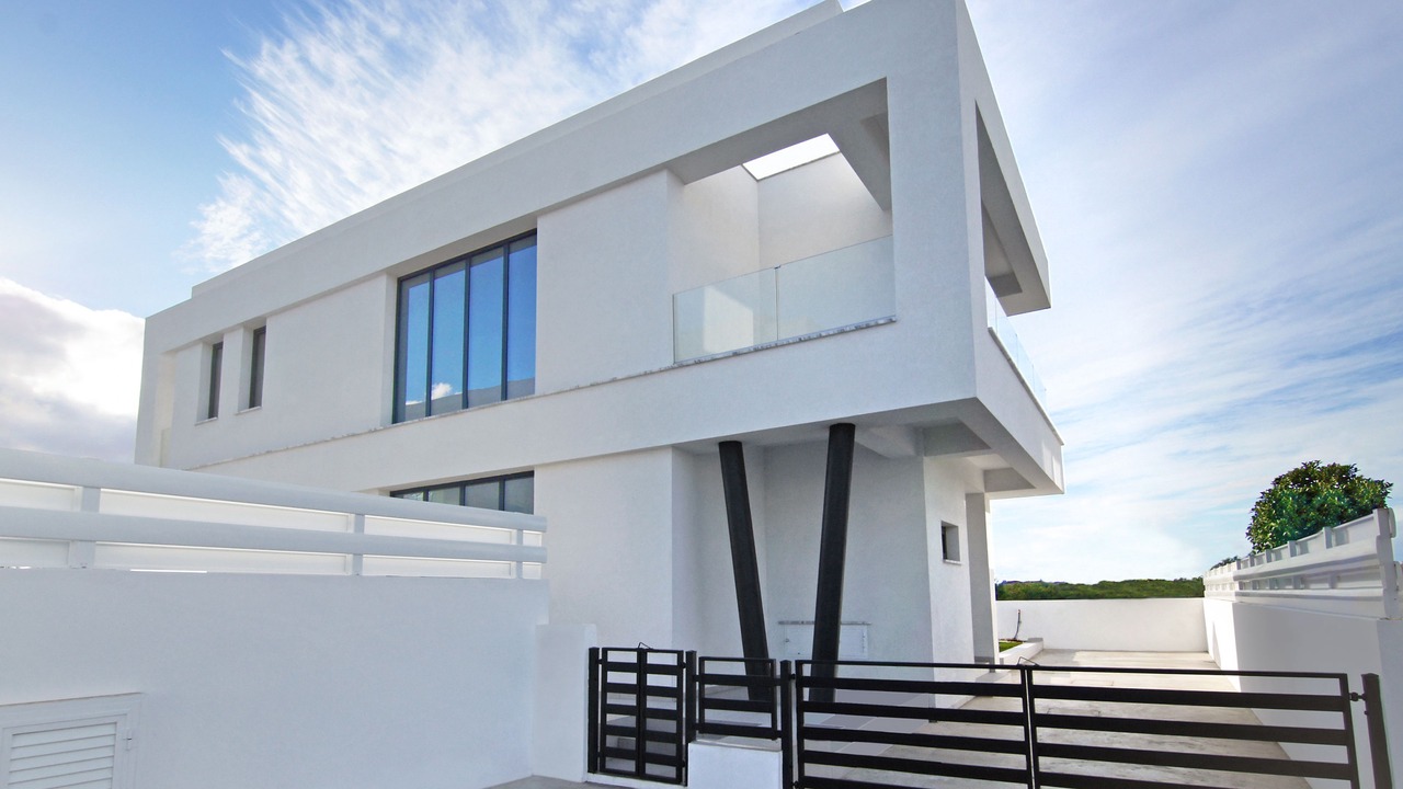 Photo of Outdoor in Paralimni