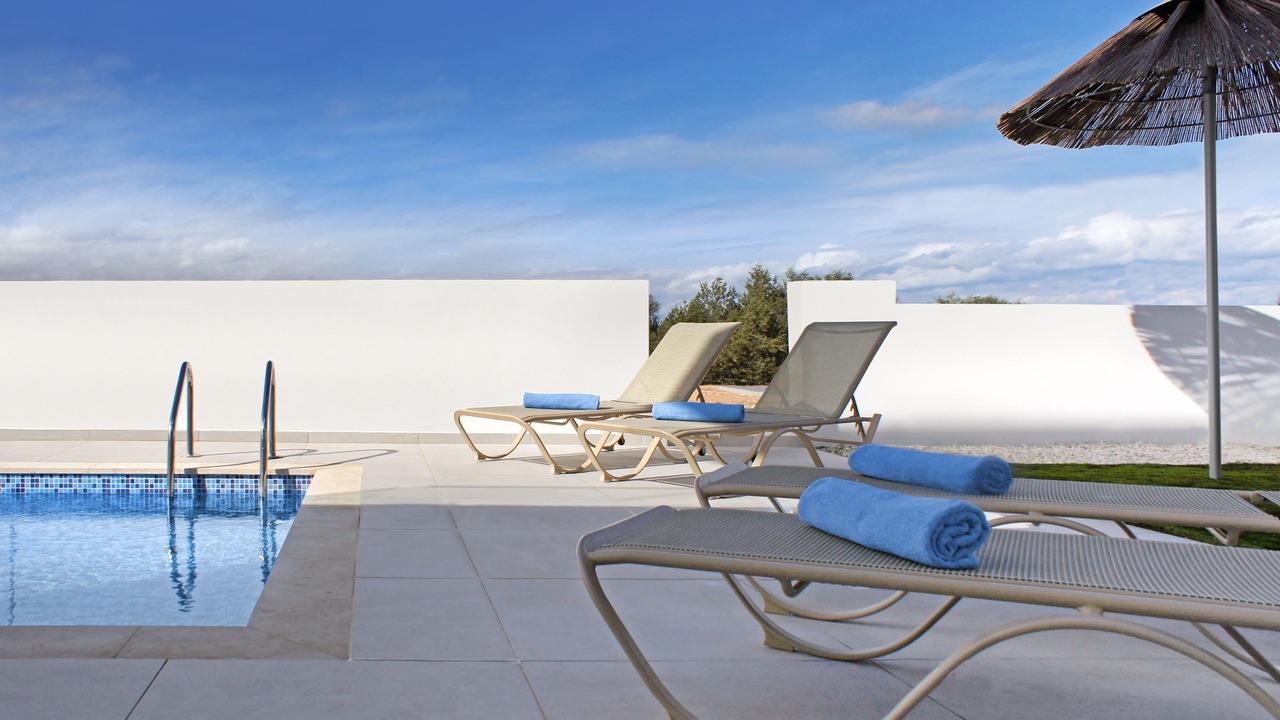 Photo of Outdoor in Paralimni