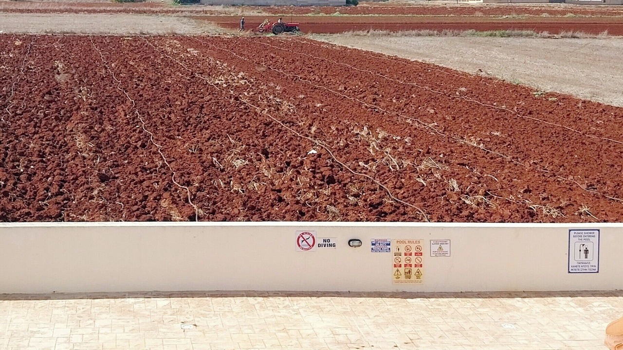 Photo of Others in Liopetri