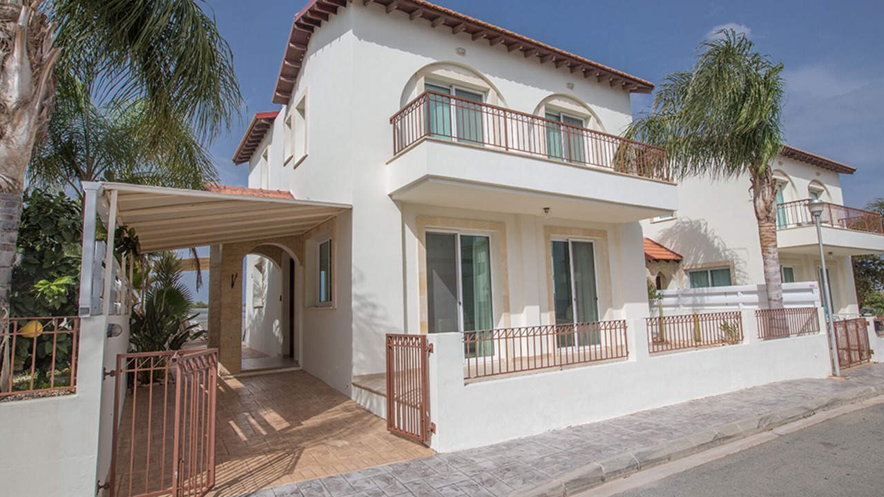 Photo of Outdoor in Pernera