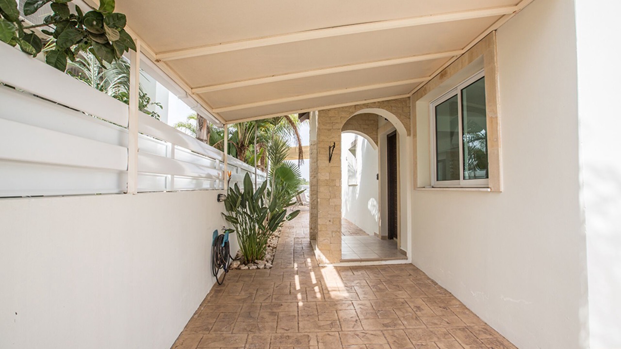 Photo of Outdoor in Pernera