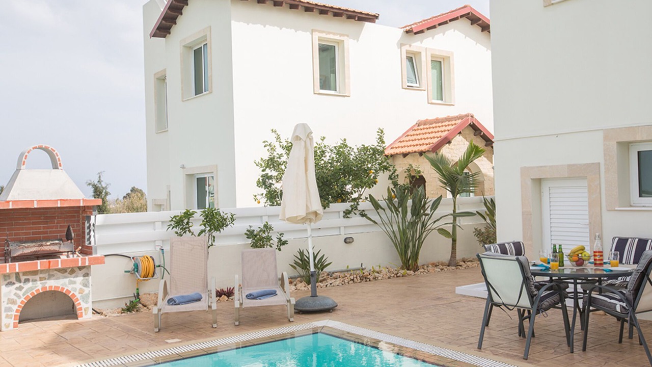 Photo of Outdoor in Pernera