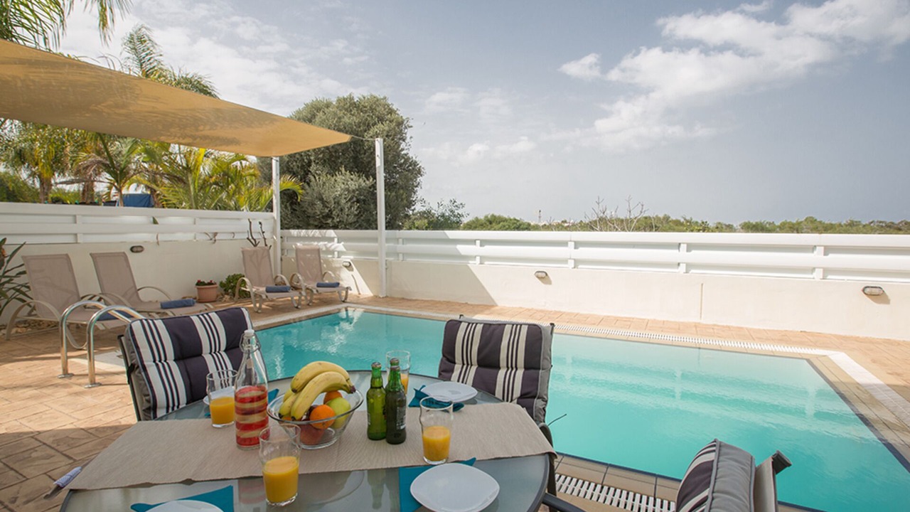 Photo of Outdoor in Pernera