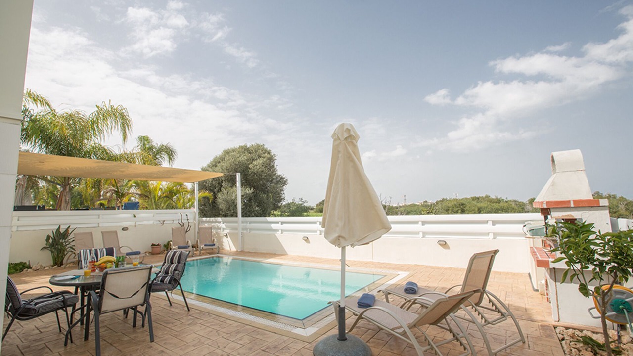 Photo of Outdoor in Pernera