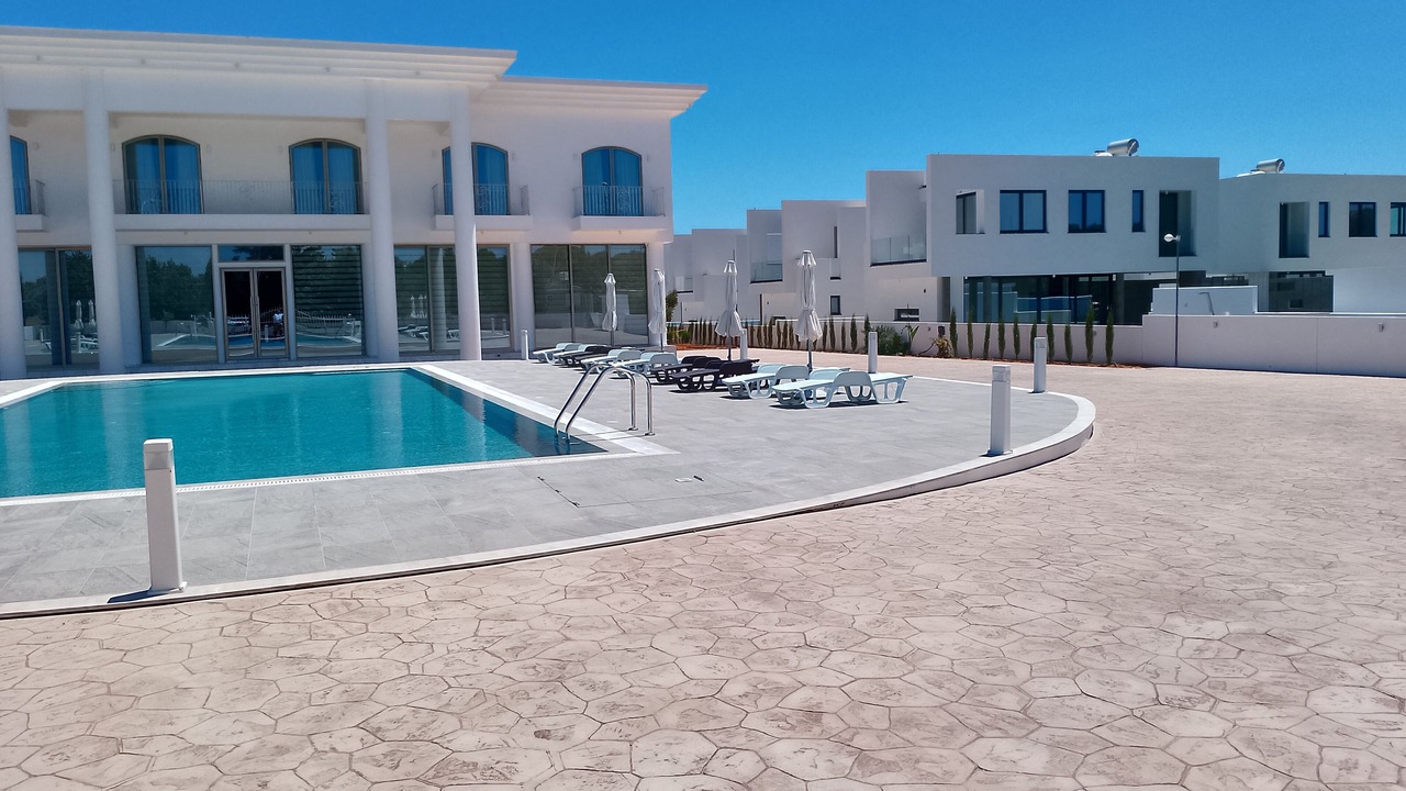 Photo of Outdoor in Pernera
