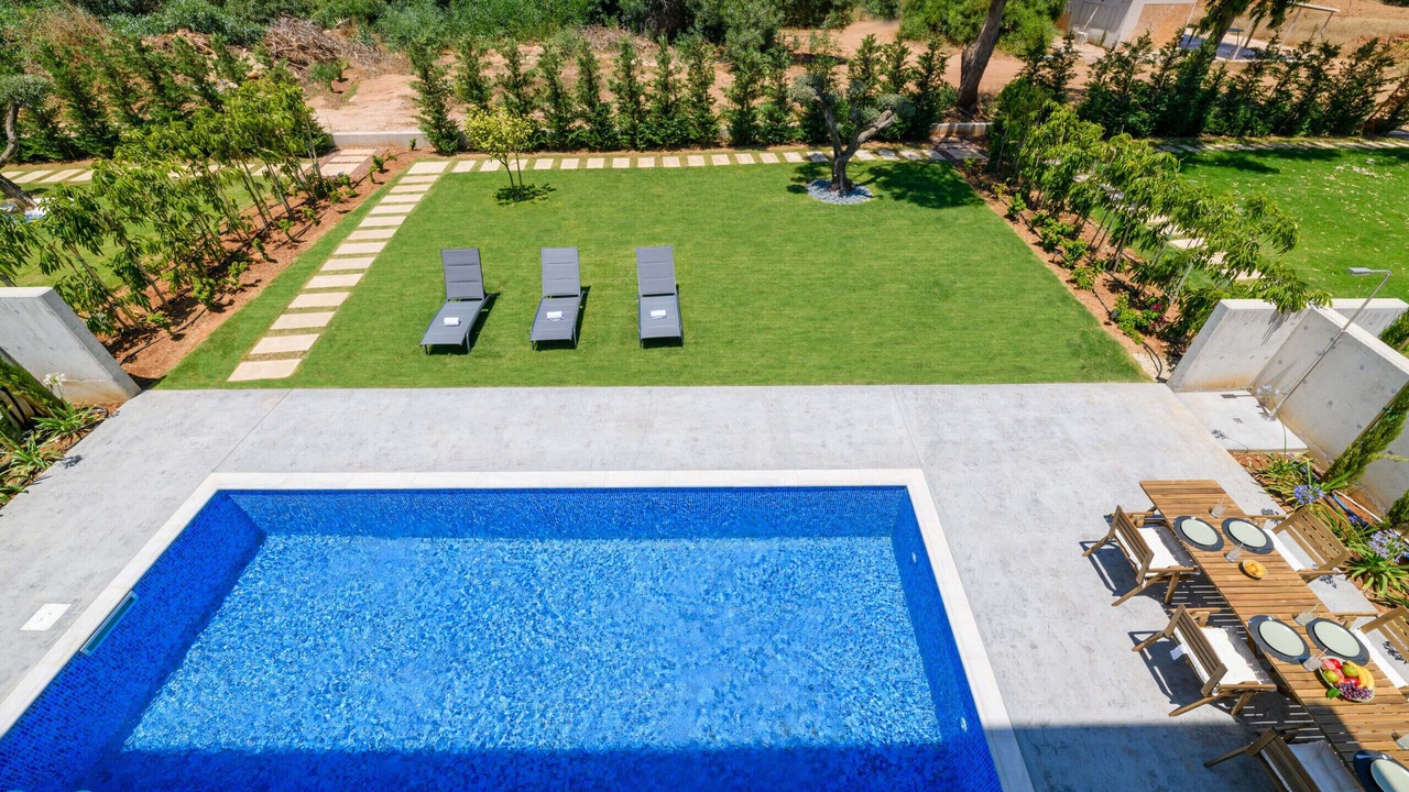 Photo of Outdoor in Paralimni