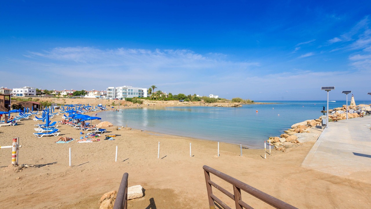 Photo of Others in Paralimni