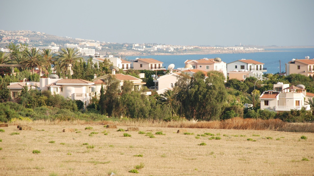 Photo of Others in Pegeia