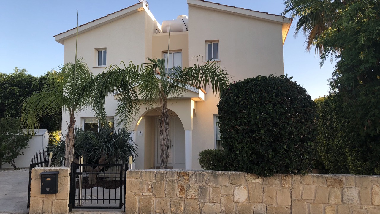Photo of Others in Pegeia