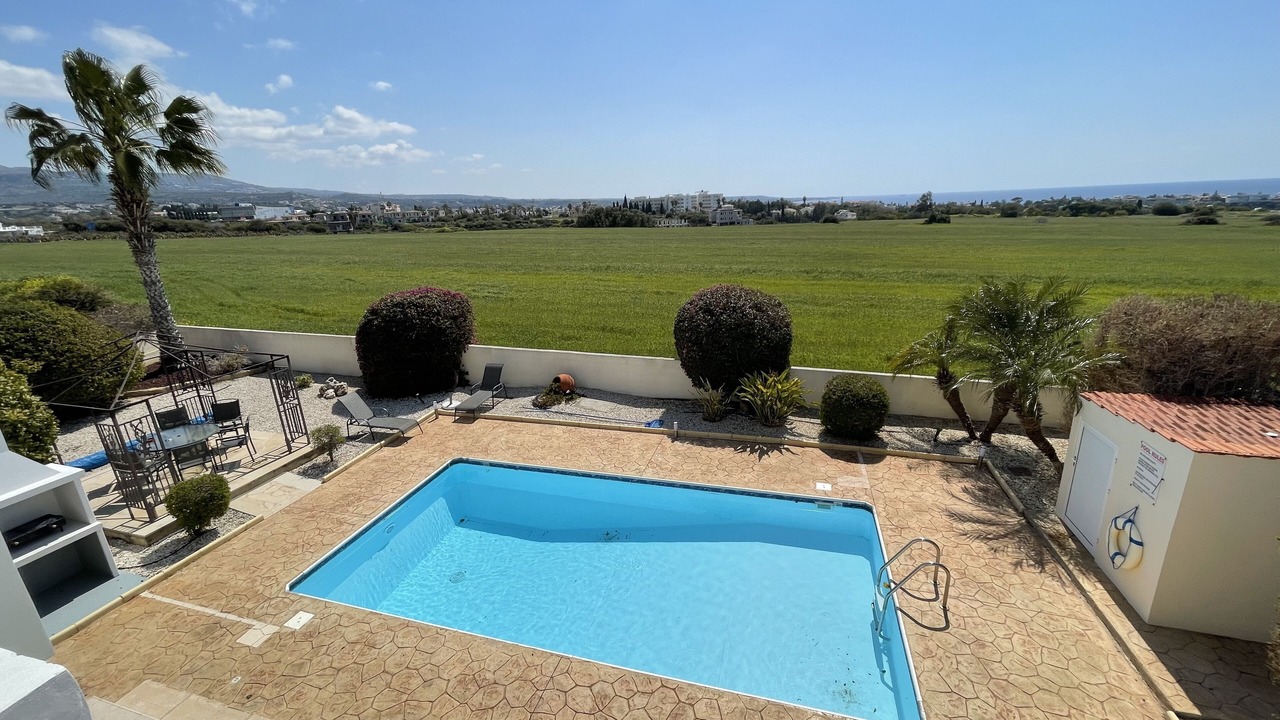 Photo of Outdoor in Pegeia
