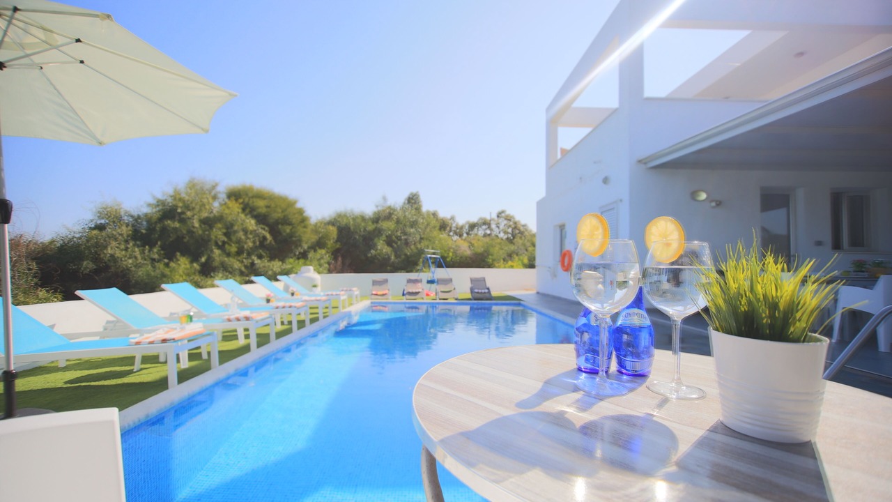 Photo of Outdoor in Paralimni