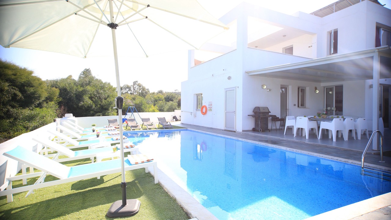 Photo of Outdoor in Paralimni