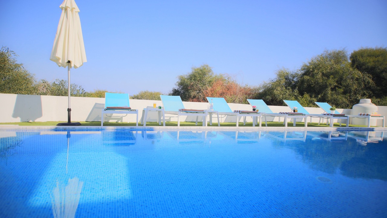 Photo of Outdoor in Paralimni