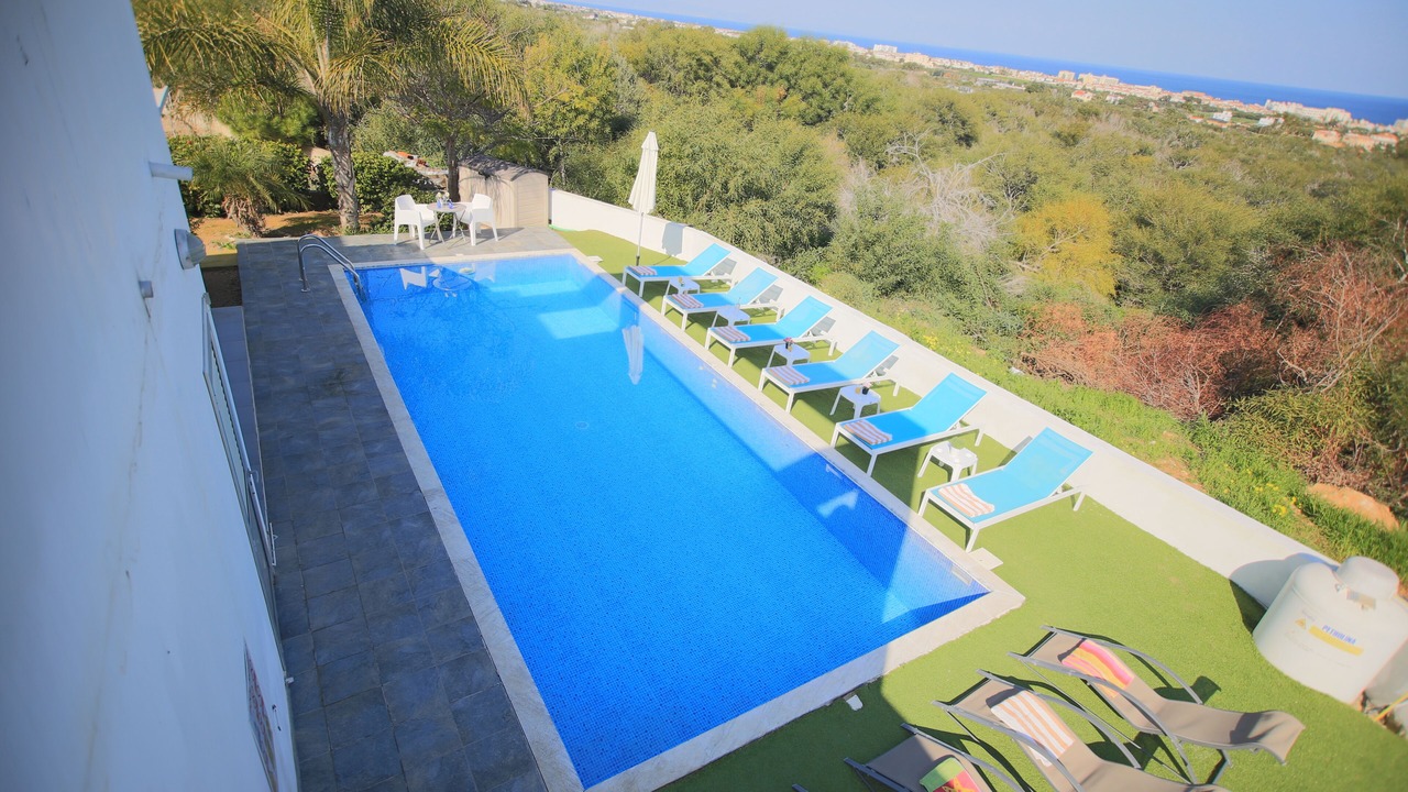 Photo of Outdoor in Paralimni