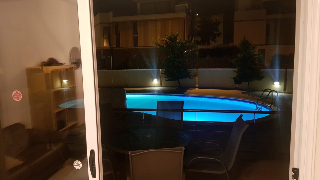 Photo of Outdoor in Paphos