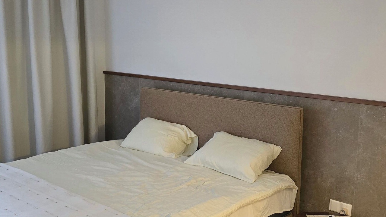 Photo of Bedroom in Paphos