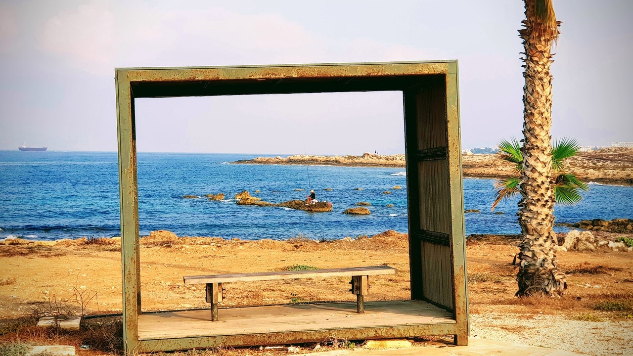 Photo of Others in Paphos