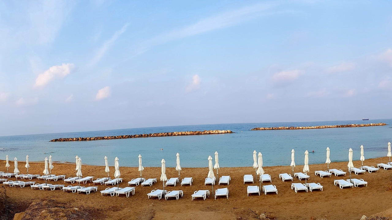 Photo of Others in Paphos