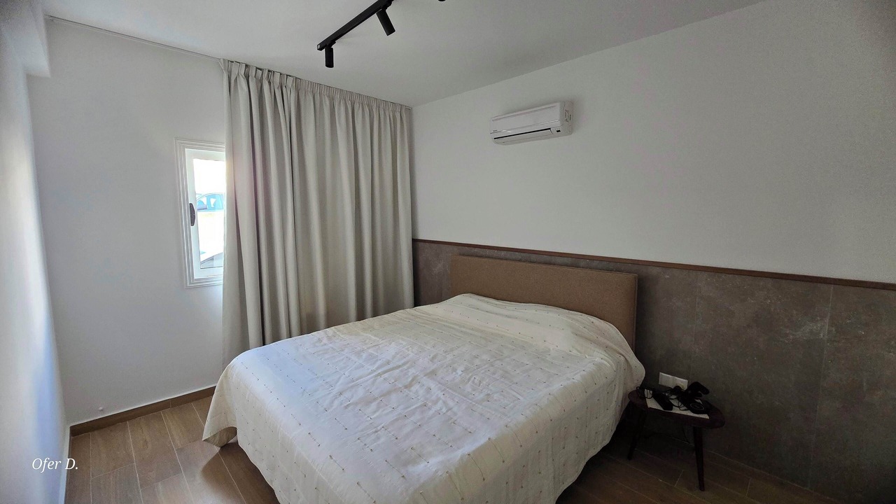 Photo of Bedroom in Paphos