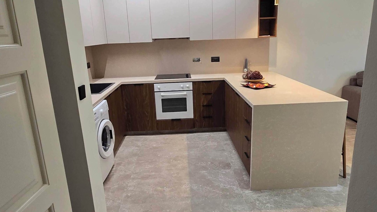 Photo of Kitchen in Paphos