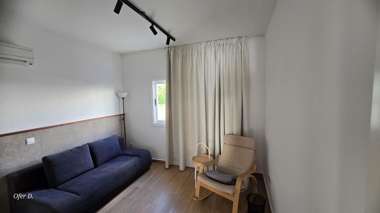 Photo of Livingroom in Paphos