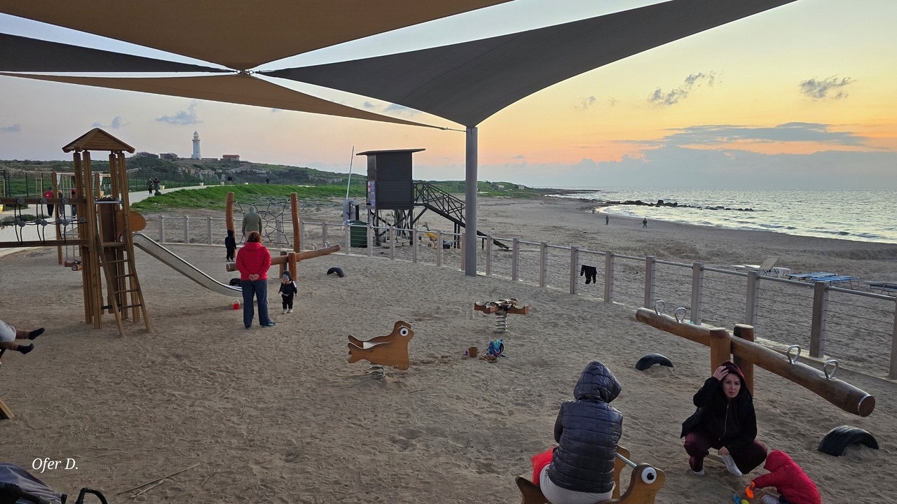 Photo of Others in Paphos