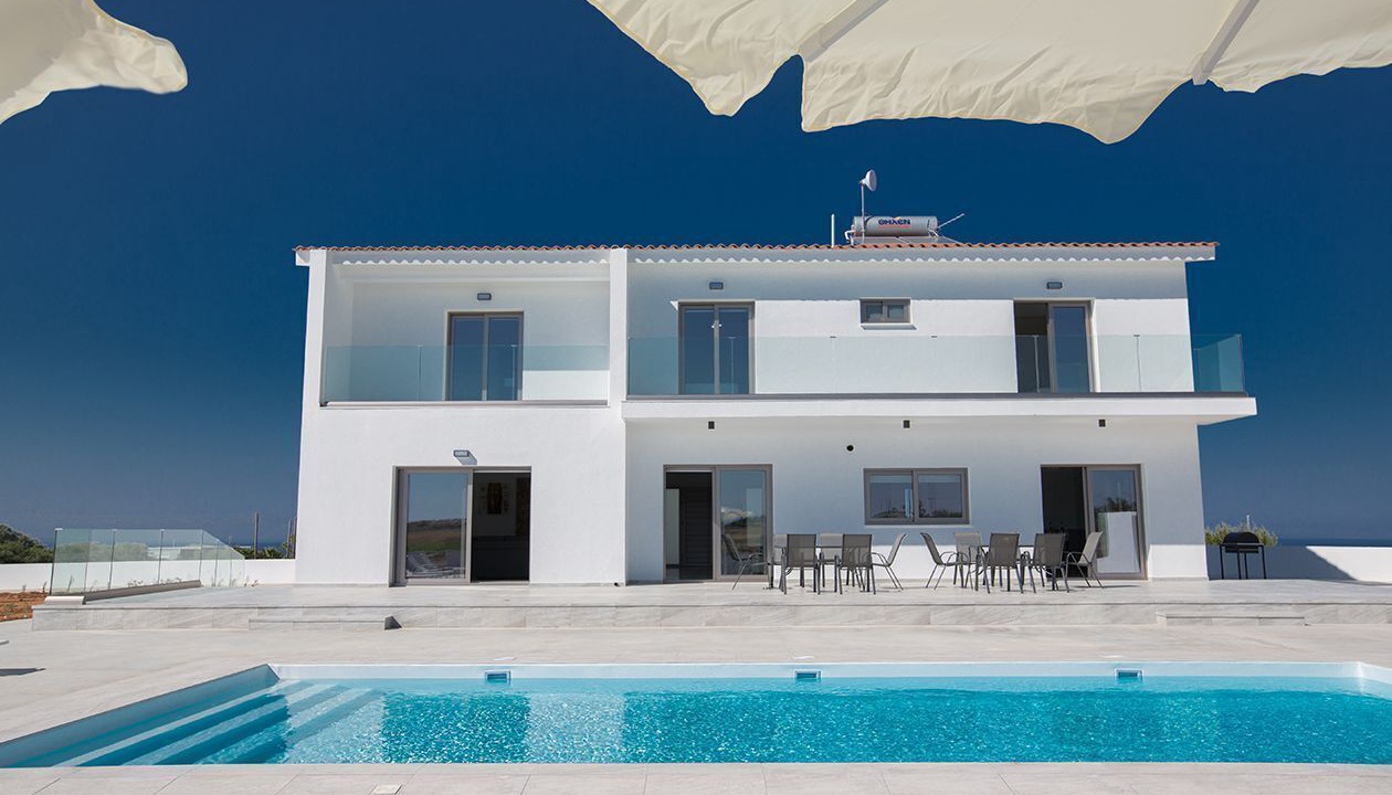 Photo of Outdoor in Paralimni