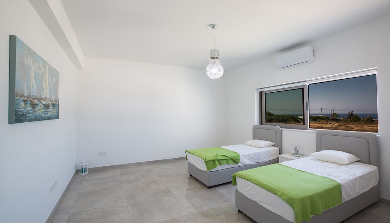 Photo of Others in Paralimni