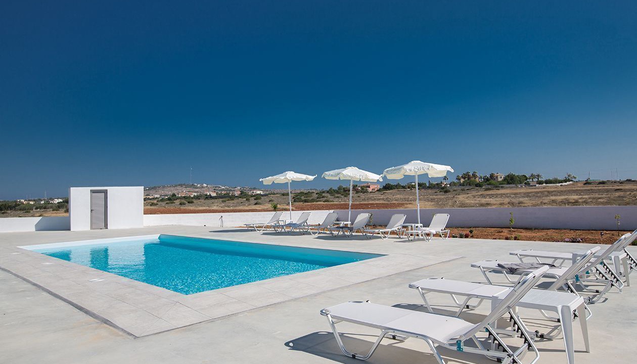 Photo of Outdoor in Paralimni