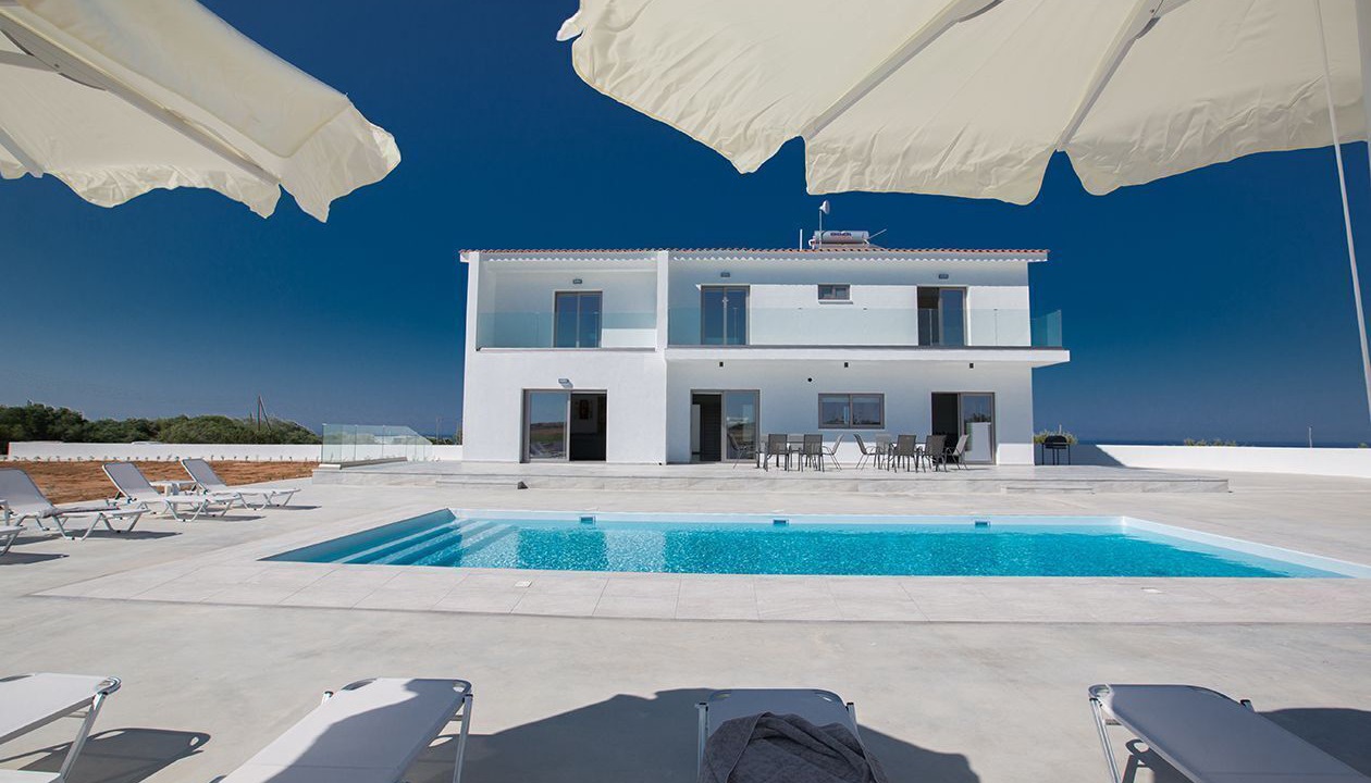 Photo of Outdoor in Paralimni