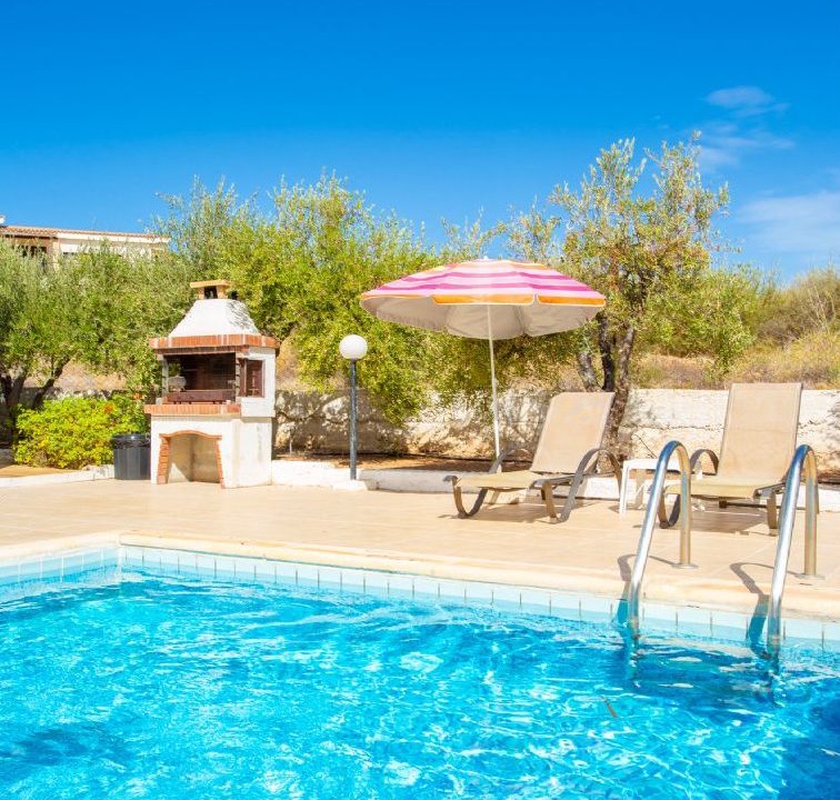 Photo of Outdoor in Pegeia